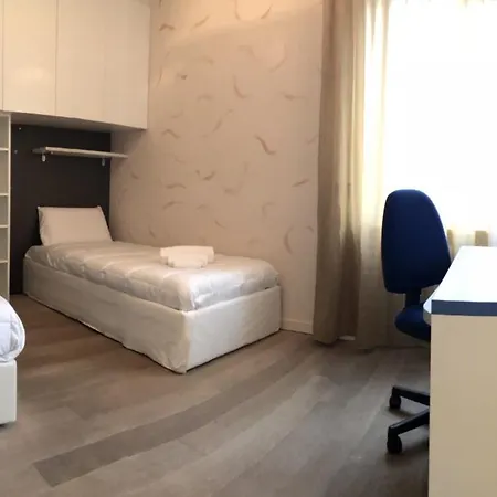Adel * Verona