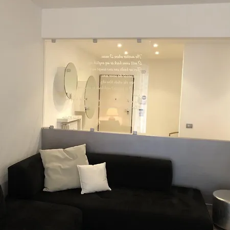 Adel Apartment